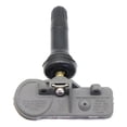 Applicable to Tire Pressure Sensor Tpms For Saturn Outlook 2009-2010 ...