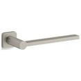 thumbnail image 3 of Kohler 23526-2MB Parallel Towel Arm - Vibrant Brushed Moderne Brass, 3 of 4