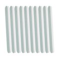 thumbnail image 1 of Nail Buffer, Nail Polishing Tool Waterproof  For Home, 1 of 8