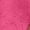 #0004-Hot Pink, variant on Neewe Women V Neck Tank Tops Summer Sleeveless Tunic Casual Basic Shirts True Classic Tees Loose Trendy Clothes