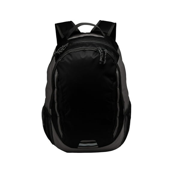 Port Authority Ridge Backpack BG208