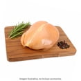 thumbnail image 3 of Pechuga de pollo con hueso sin piel Kosher peso aprox 600 g a 800 g, 3 of 4