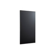 Sharp MultiSync PN ME552