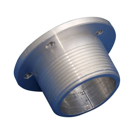 UPC: 0873804002712 | Maretron 1.25 BSP Displacement Hull Tank Adapter [TA-5H-1.25BSP]