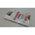 thumbnail image 1 of Pre-Owned Klondike Park : From Seattle to Dawson City (Paperback) 9781555911652, 1 of 1