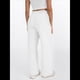 thumbnail image 5 of Pantalones Deportivos de Pierna para Mujer, de Cintura Alta, Holgados, con Cordón y Bolsillos XXXL, 5 of 7