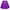 Purple, variant on Mrat Plaid Skirts for Women Women's Shiny Flared Pleated Mini Skater Skirt Stage Pleated Skirt Tiered Skirts S-19 Black M
