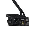 thumbnail image 3 of CONMUTADOR IZQUIERDO ITALIKA DT 200 SPORT (20-21)/ FT 250 TS (21-23)/ FT 200 TS (22-23) 12V, 3 of 3