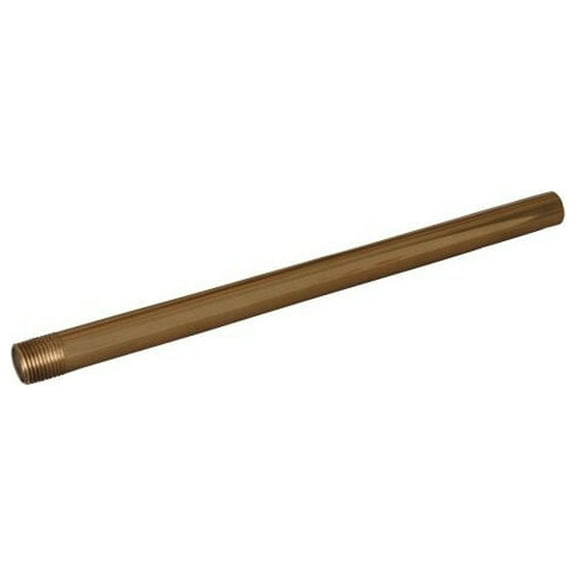 BarclayCeiling Support for 4150 Rod,