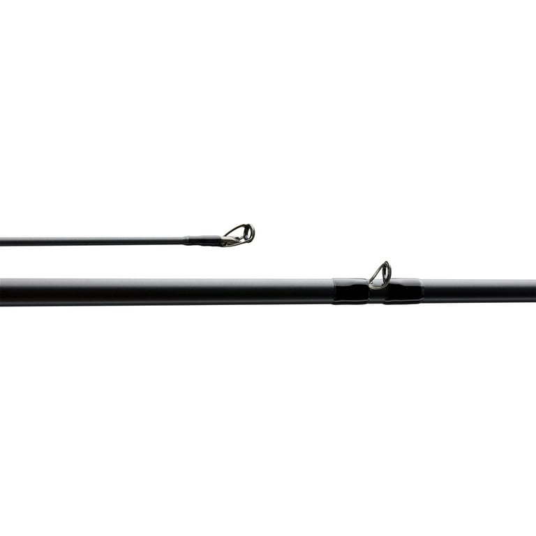 Daiwa Procyon Trigger Grip Casting Rod, 7ft 4in, Heavy, Fast, 1