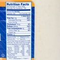 thumbnail image 3 of Ken's Foods 1 Gallon Honey Mustard Dressing - 4/Case, 3 of 8