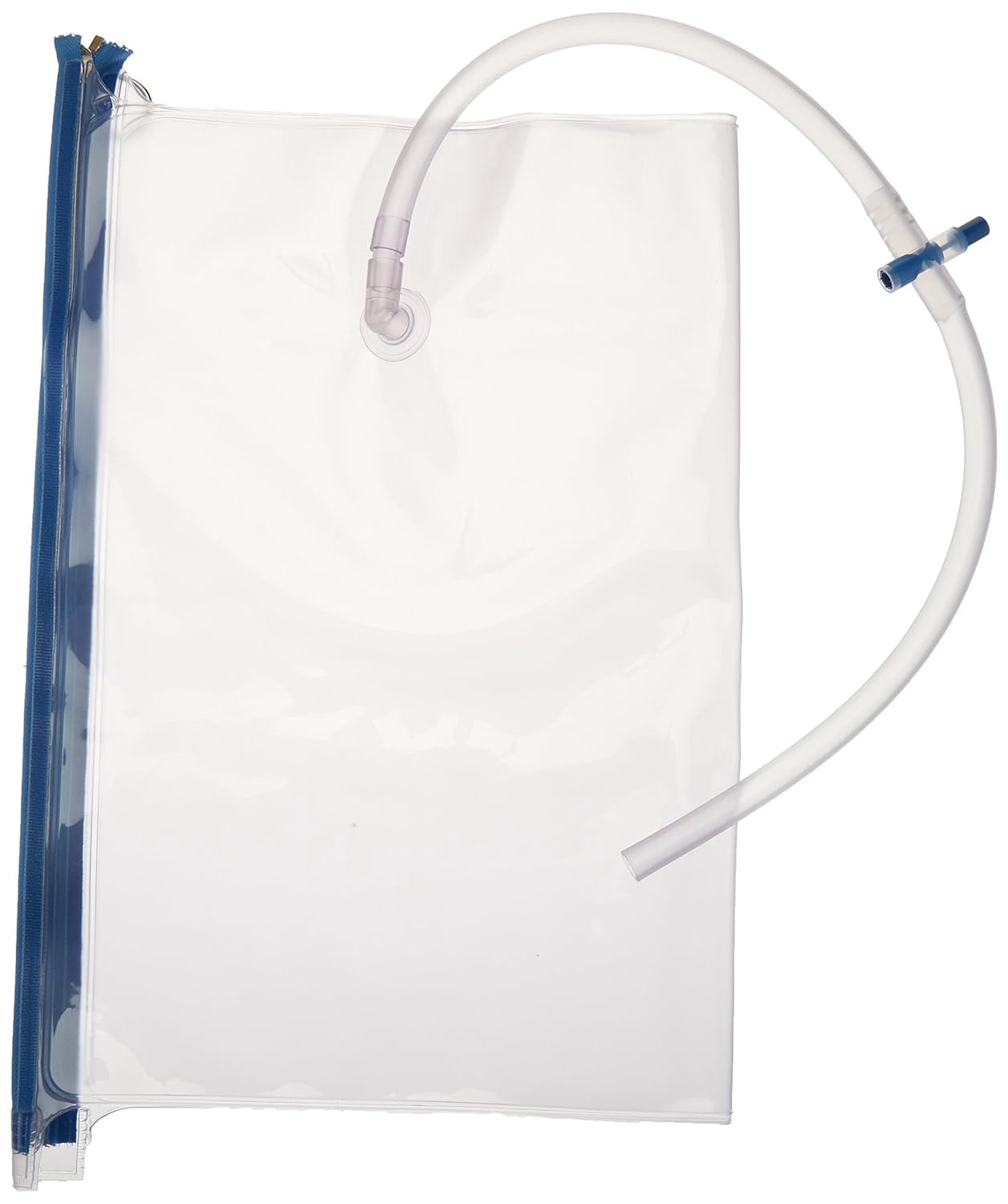 Urias Air Splint, Single Chamber, Elbow, 14 inch (40cm)
