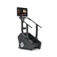 thumbnail image 1 of Escaladora Stepr Plus Profesional Training, 1 of 4