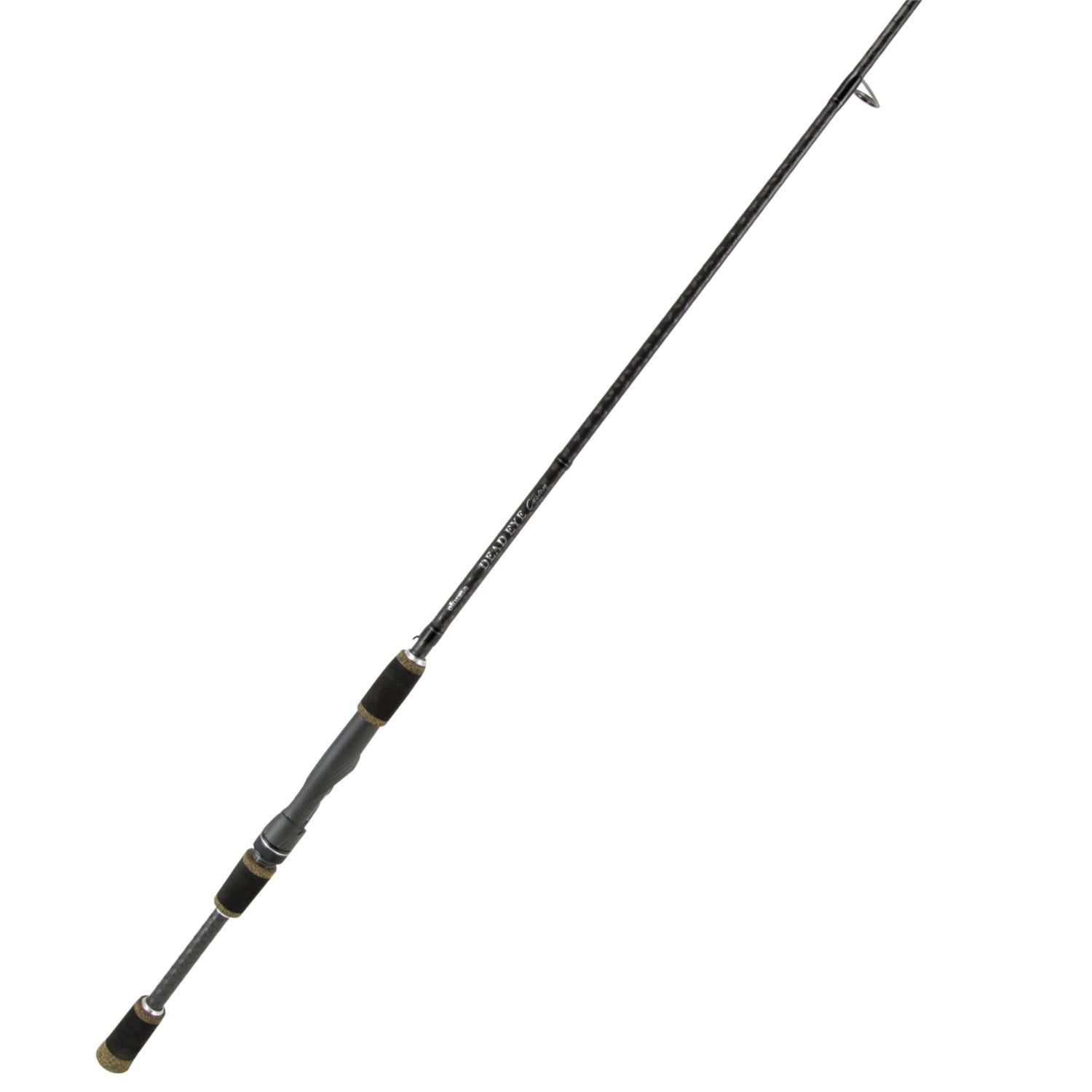 okuma bottom bouncer rod okuma bottom bouncer rod