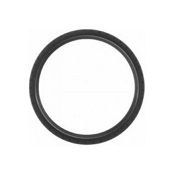 Main Bearing Gasket Set - Compatible with 1996 - 2012 Ford Mustang 1997 1998 1999 2000 2001 2002 2003 2004 2005 2006 2007 2008 2009 2010 2011