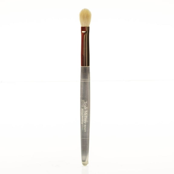 Trish McEvoy Makeup Brush - 30 Eye Blending