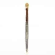 Trish McEvoy Makeup Brush - 30 Eye Blending