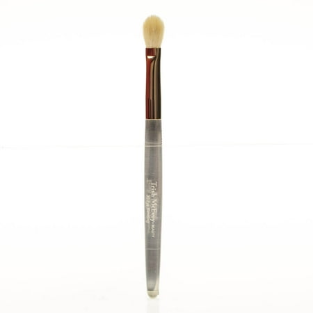 Trish McEvoy Makeup Brush - 30 Eye Blending