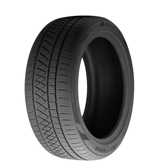 Atturo AZ810 All Weather 225/45R19 96Y XL Passenger Tire