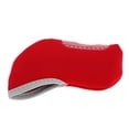 thumbnail image 4 of Étui de Protection de Remplacement pour Putter de Golf Sportif - Rouge à 48 Degrés, 4 of 7