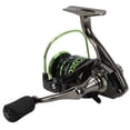 thumbnail image 3 of <p>High Speed Reel, Hollow Design Fishing Reel Counter  For Fishing</p>, 3 of 7