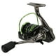 thumbnail image 5 of Carretes de Pesca ANGGREK 5.2:1 Rueda Giratoria Gran Capacidad Alta Velocidad, 5 of 8