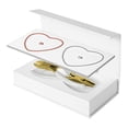 thumbnail image 3 of Kit de Pulsera Permanente DIY, Pulsera con Cierre Ligero con Alicates, Joyería Informal, Regalos para Parejas, Compromiso, Boda, Mujer Estilo B, 3 of 8
