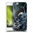 thumbnail image 1 of Head Case Designs Officially Licensed Batman DC Comics Hush New Edition Comic Book Cover Soft Gel Case Compatible with Apple iPhone 6 / iPhone 6s, 1 of 7