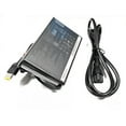 thumbnail image 3 of Genuine Lenovo ThinkPad W541 20EF 20EG Charger Adapter 170w Power Supplies A, 3 of 3