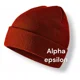 thumbnail image 1 of Gorro Bonete Colores Neon Liso Beanie Skate Hipster Invierno, 1 of 7