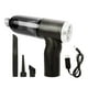 thumbnail image 1 of Car Mounted Three In One Suction And Suction Portable Vacuum Cleaner,High Power Wireless Handheld Cacuum Cleaner For Both Home And Car Use, 1 of 9