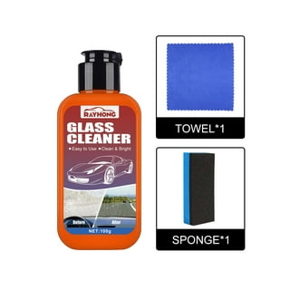 Personalised Car Cleaning Spray Bottle Cleaning Supplies Organisation Car  Care New Driver Cleaning Bottles Personalised Labels 