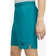 thumbnail image 4 of Nike Pro Dri-FIT Flex Vent Max Men's 8" Training Shorts, 4 of 4