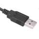 thumbnail image 3 of USB Water Pump Mini Submersible Low Noise 3.5?9V for Aquarium Filtration Watering, 3 of 5