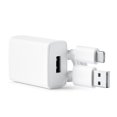 thumbnail image 1 of Medela Freestyle Flex Replacement Power Adaptor, 1 of 3