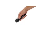 thumbnail image 4 of Coleman Classic Recharge 800 Lumens LED Flashlight, 4 of 9