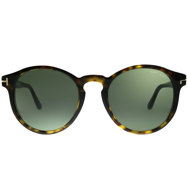 Tom ford best sale ian polarized sunglasses