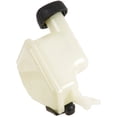 thumbnail image 2 of CARDONE New 3R-348 Power Steering Reservoir fits 2014-2016 Hyundai, 2 of 4