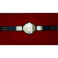 thumbnail image 5 of New big gold world heavyweight wrestling championship wwe replica belt, 5 of 5