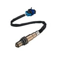 thumbnail image 2 of Oxygen Sensor Compatible with Chevy GMC Buick Cadillac Isuzu Replacement for 234-4087 Fits select: 2006 CHEVROLET SILVERADO K1500, 2006-2007 CHEVROLET TAHOE C1500, 2 of 5