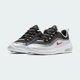 thumbnail image 4 of Nike Air Max Axis Men's Trainers Shoes Size Uk 7,7.5,8,8.5,10,11,12, 4 of 6