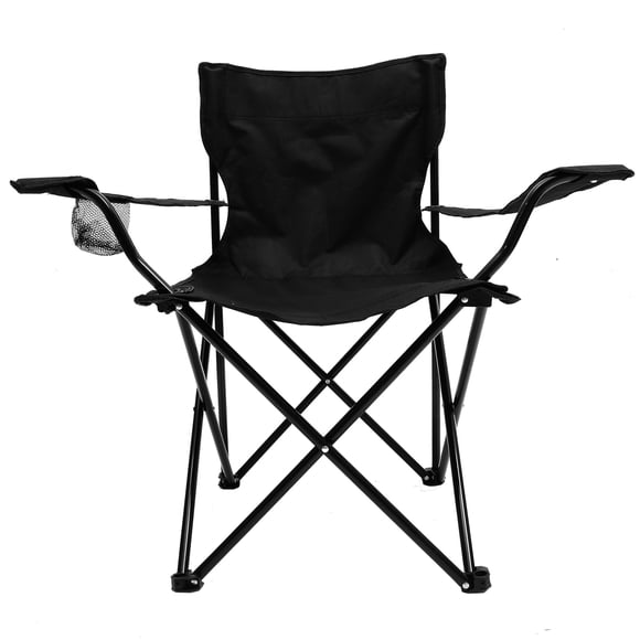 Silla plegable Silla de jardín Silla de pesca Silla plegable multiusos Silla de playa cómoda