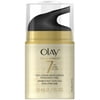 OLAY Total Effects 7-In-1 Anti-Aging Daily Moisturizer Fragrance Free 1.70 oz (Pack of 6)