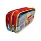 thumbnail image 3 of Lapicera Escolar Doble Cierre Ruz Cars Rayo McQueen 170557 Adyg, 3 of 4