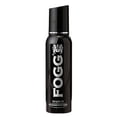 thumbnail image 3 of Fogg Fresh Body Spray For Men Combo, 120ml Pack of 4, 3 of 4