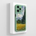 thumbnail image 1 of For Xiaomi Poco F5 Pro Phone Case Aesthetic Full Protection Soft Liquid Silicone Anti Choc Back Cover For Poco F 5 F5Pro PocoF5 TYG445 Poco F5 Pro, 1 of 6