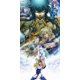 thumbnail image 3 of Cuadros Caballeros Del Zodiaco, 3 of 4