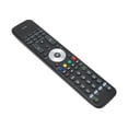 thumbnail image 4 of Reemplazo de control remoto RM F09 para sistema de cine en casa HUMAX para HDR FREESAT BOX HDR 7500T VHDR 3000S, 4 of 12