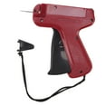 thumbnail image 2 of Tag Attacher , Plastic Material Tagging   For Shops, 2 of 8