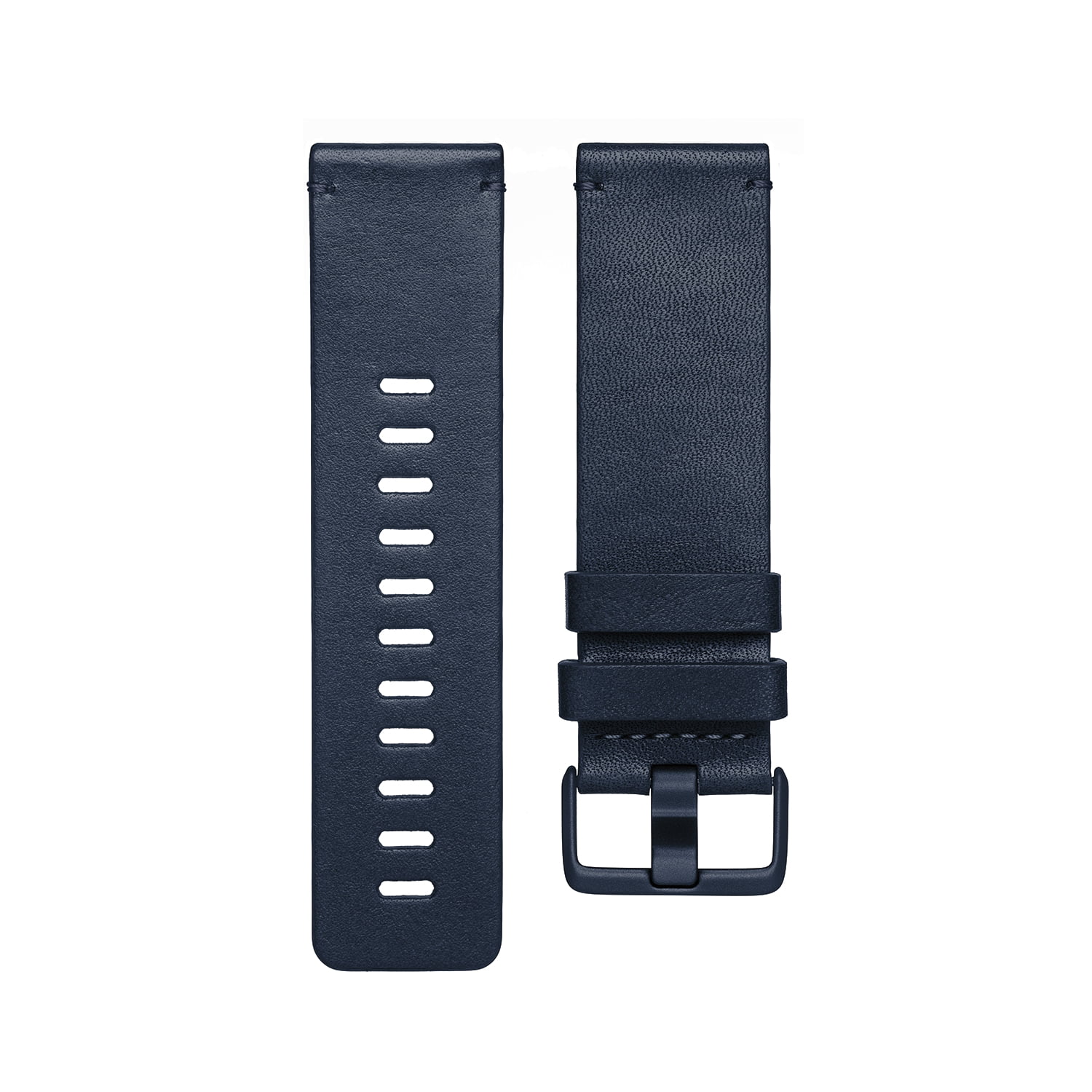 Fitbit Versa Family Accessory Band, Official Fitbit Product, Premium ...